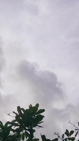 Запретное влечение episode 16