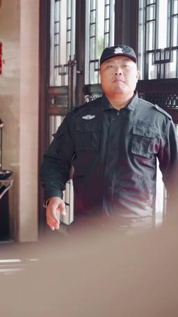 參加兄弟婚禮，新娘竟是我老婆 episode 5