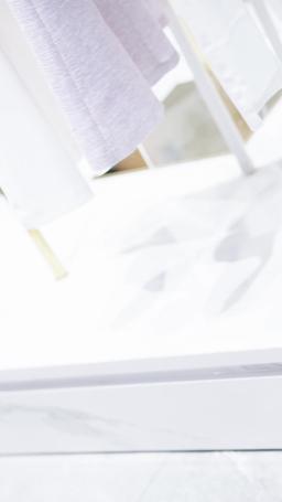 Da Capo a Sposa episode 34