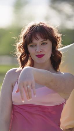 愛という名の投げ縄で episode 7