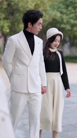 [dublado] Uma Noite Só... Para Sempre episode 70