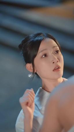 Love That Defies Time episode 16