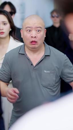 Gökten İnmiş Melek episode 67