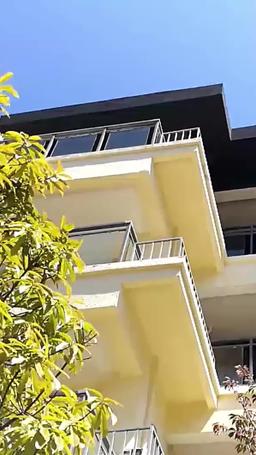 L'ho trovata e me ne sono innamorato episode 76