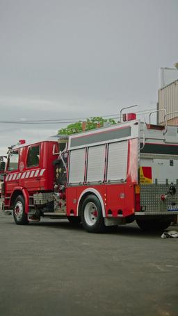 [doblado] Encender Mi Fuego episode 24