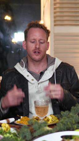 ReelTalk EP 50-Happy Reelsgiving! episode 8