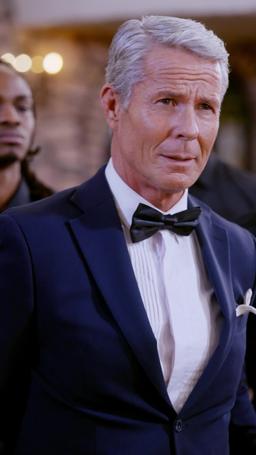 Go Away Stepmom, You Have It All Wrong! episode 16