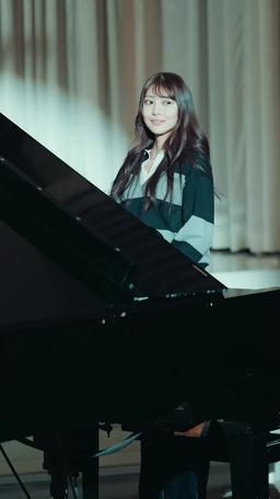 千金大亂鬥！學園女王寶座爭奪戰 episode 47