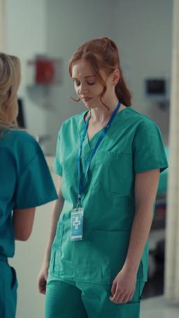 마피아 보스의 달콤한 유혹 episode 37