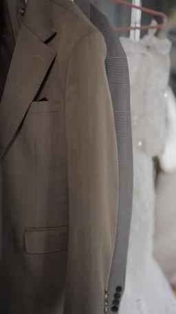 Kırık bir aşkı onarmak episode 1