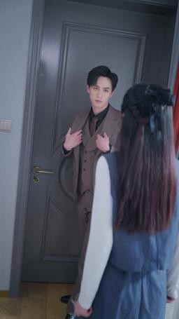 엄마는 우리가 지킨다 episode 58