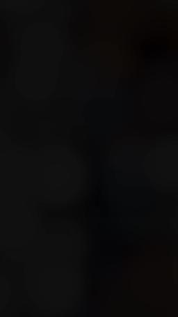 Prezes Nan: Tym razem posunął się za daleko episode 21