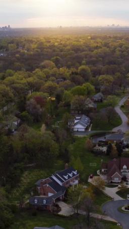 억만장자 청소부가 돌아왔다 episode 36