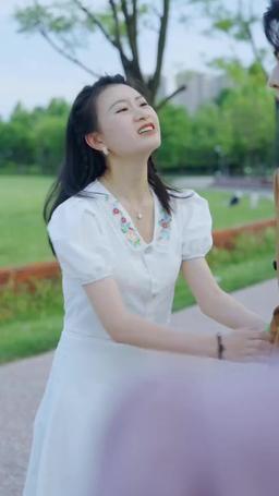 契約結婚はじめました episode 16