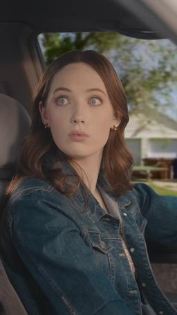 เร่งรัก episode 27