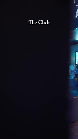 Love at First Oops! episode 82