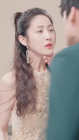 Były mąż codziennie marzy o powrocie do mnie episode 37