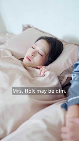 Baby Steps to Love episode 53