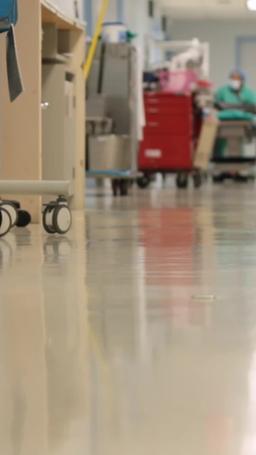 Il cavaliere dall'abito splendente episode 60