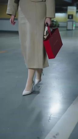 片想いの相手と結婚して毎晩パーティー気分 episode 23