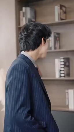 萌寶來襲，總裁夫人別想逃 episode 30