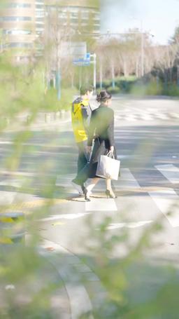 一夜情深之高冷美女賴上我 episode 38