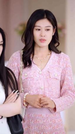 사모님, 대표님이 또 이상해요 episode 62