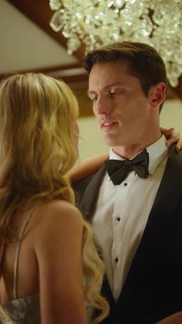 Queen Never Cry episode 62