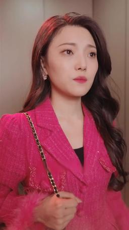 Połączyłam siły z moją rywalką miłosną episode 3