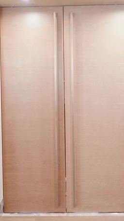 踹翻渣男後，首富千金馬甲藏不住了 episode 1