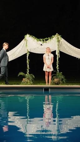 L'amore segreto tra sconosciuti episode 76