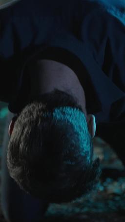 The Bride of the Wolf King episode 25