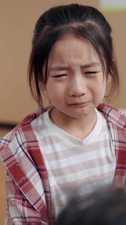 Seni Sevmekten Hiç Vazgeçmedim episode 16