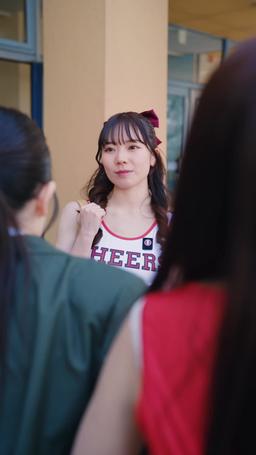 嫌いなアイツの専属メイド!? episode 12