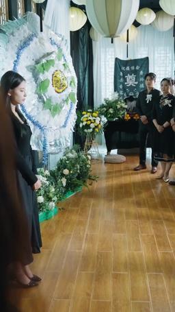 Casados en un Instante y Completamente Malcriados episode 90