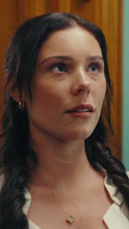 Proteger su cuerpo, reclamar su corazón episode 10