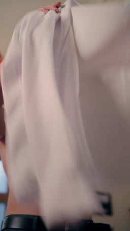 รักนิรันดร์ข้ามยุค episode 11