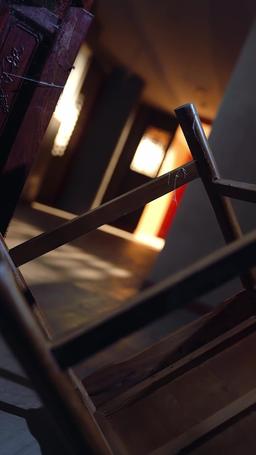 Divorced, Devoted & Dominating episode 85