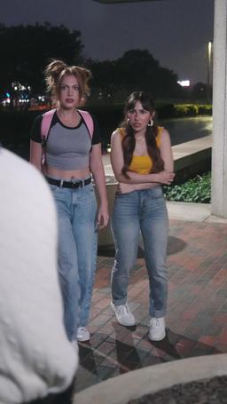 Mon Alpha du Hockey episode 47