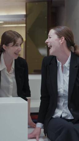 [dublado] Tive um Bebê Sem Você episode 13