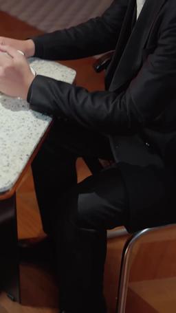 Obiecam ci jedną miłość episode 8