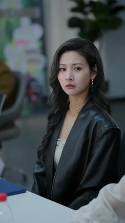 Lunar Companion episode 33