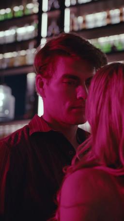 冰球巨星是爹地 episode 25