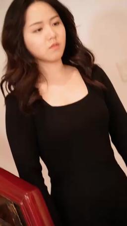 Love in Her Shadow episode 67