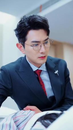 Auf Wiedersehen Ex, ich kehre zurück zur Erbin episode 87