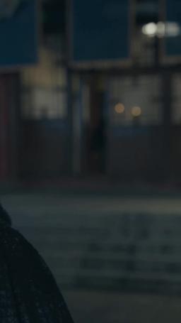 Sultanıma Hâmûşâne Aşk episode 67