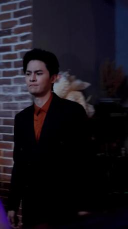 醜妻逆襲，顏值驚豔全球 episode 36