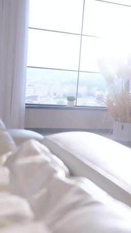 Country Billionaire's Wife episode 3