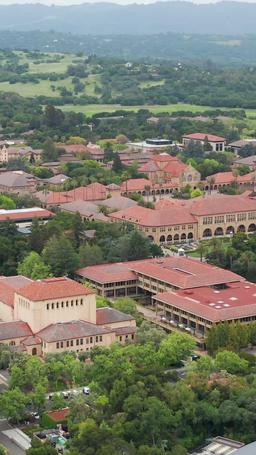 ¡Acuéstate conmigo, mortal! episode 3