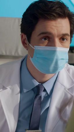 O Doutor Vai te Atender Agora episode 2